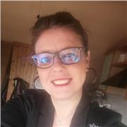 Lezioni e ripetizioni di Lingue in presenza e on line